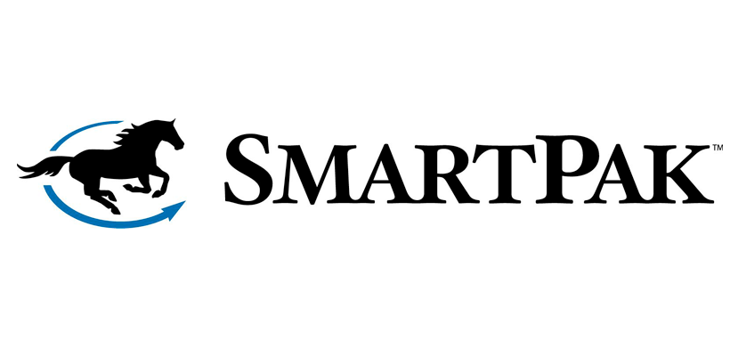 SmartPak