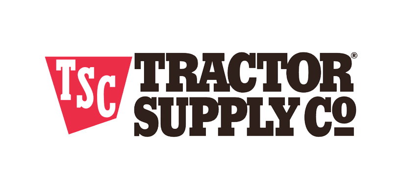 Tractor Supply Co