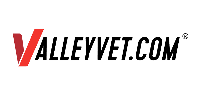 ValleyVet