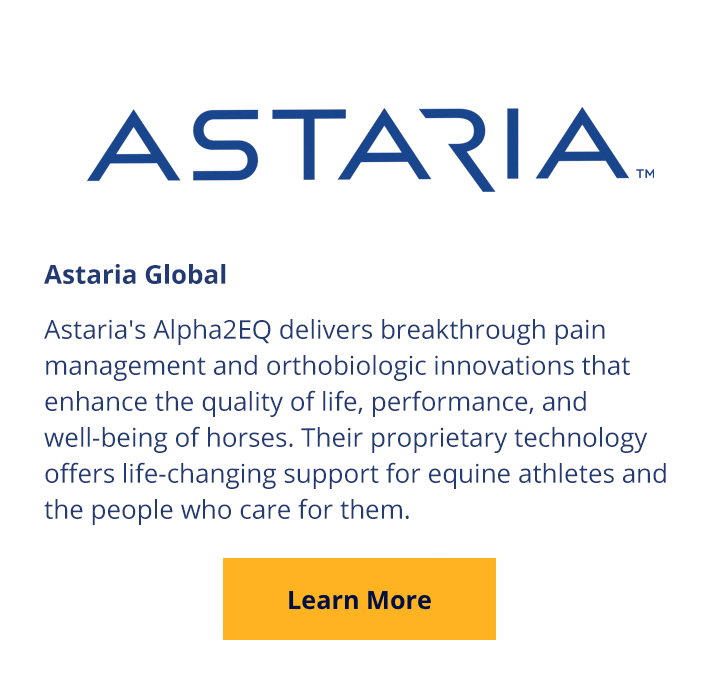 Astaria