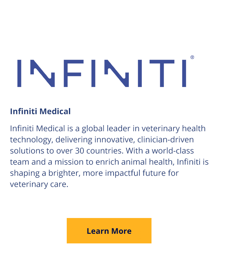 Infiniti Medical