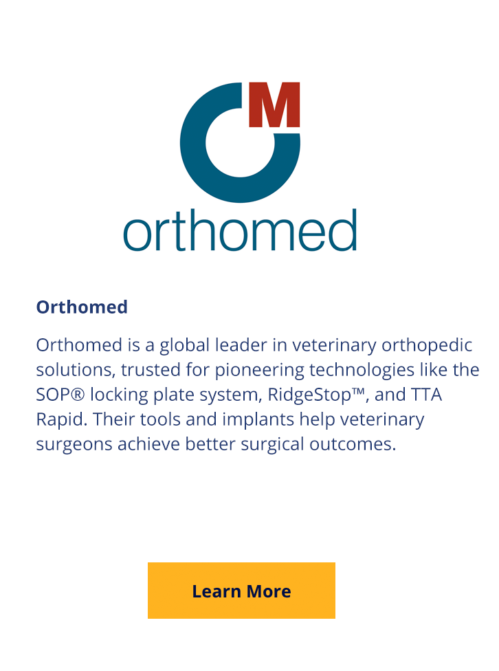 Orthomed