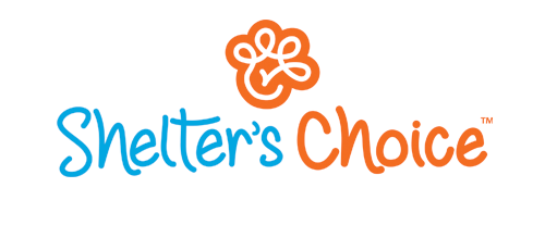 Shelter's Choice