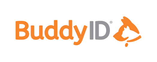 BuddyID