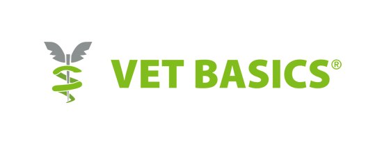 Vet Basics