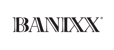 Banixx