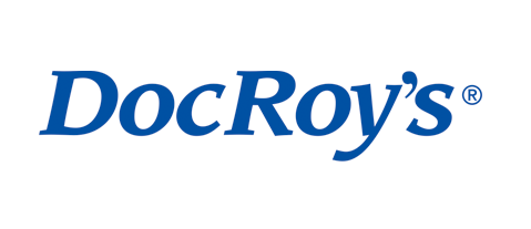 Doc Roy's