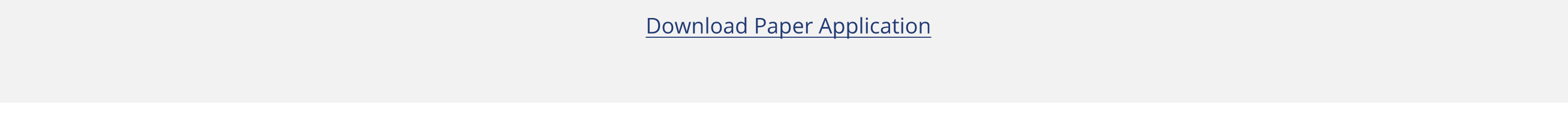 Download Paper Application