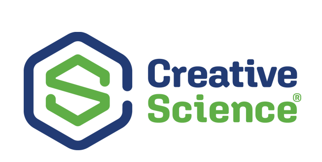 Creative Science