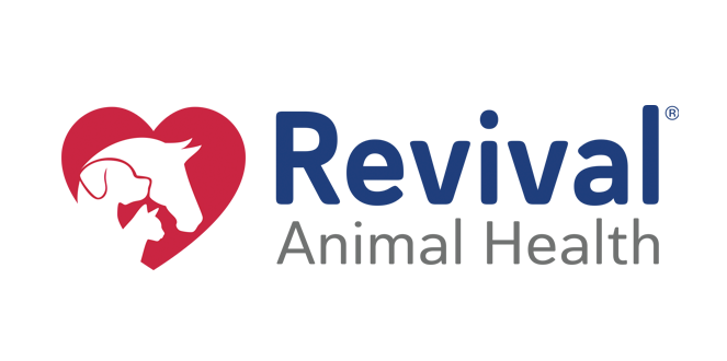 Revival Animal Health