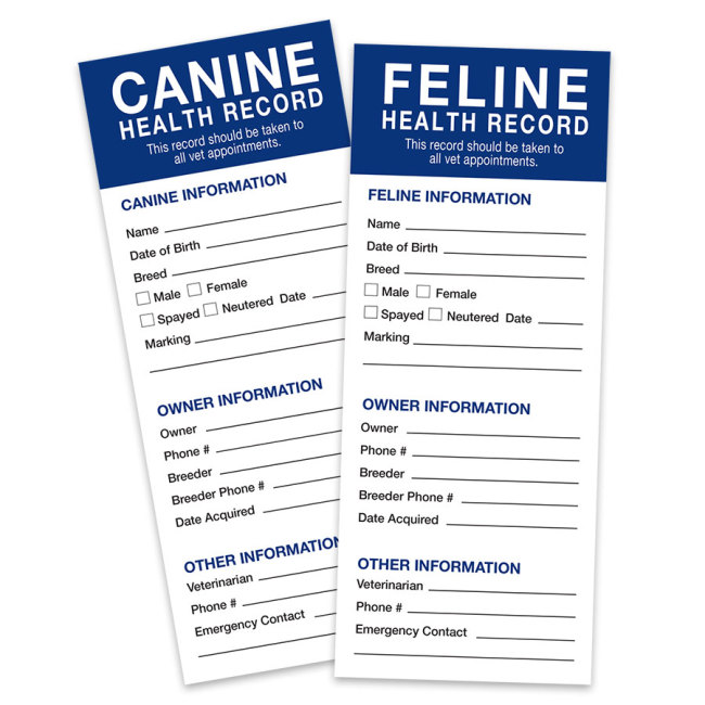 revival-health-records-for-dogs-and-cats-revival-animal-health for Free Printable Pet Health Record Revival Health Records for Dogs and Cats - Revival Animal Health for Free Printable Pet Health Record