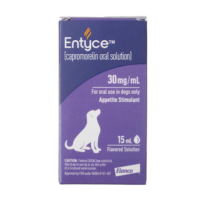 エンタイス　Entyce 食欲刺激剤 30mL 80219-261-686-v2__73437.
