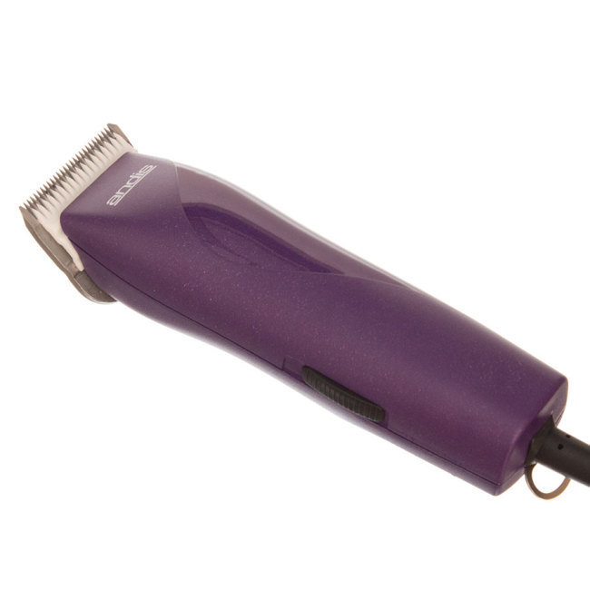 Andis® Pro-Animal 7-Piece Clipper Kit - Revival Animal Health