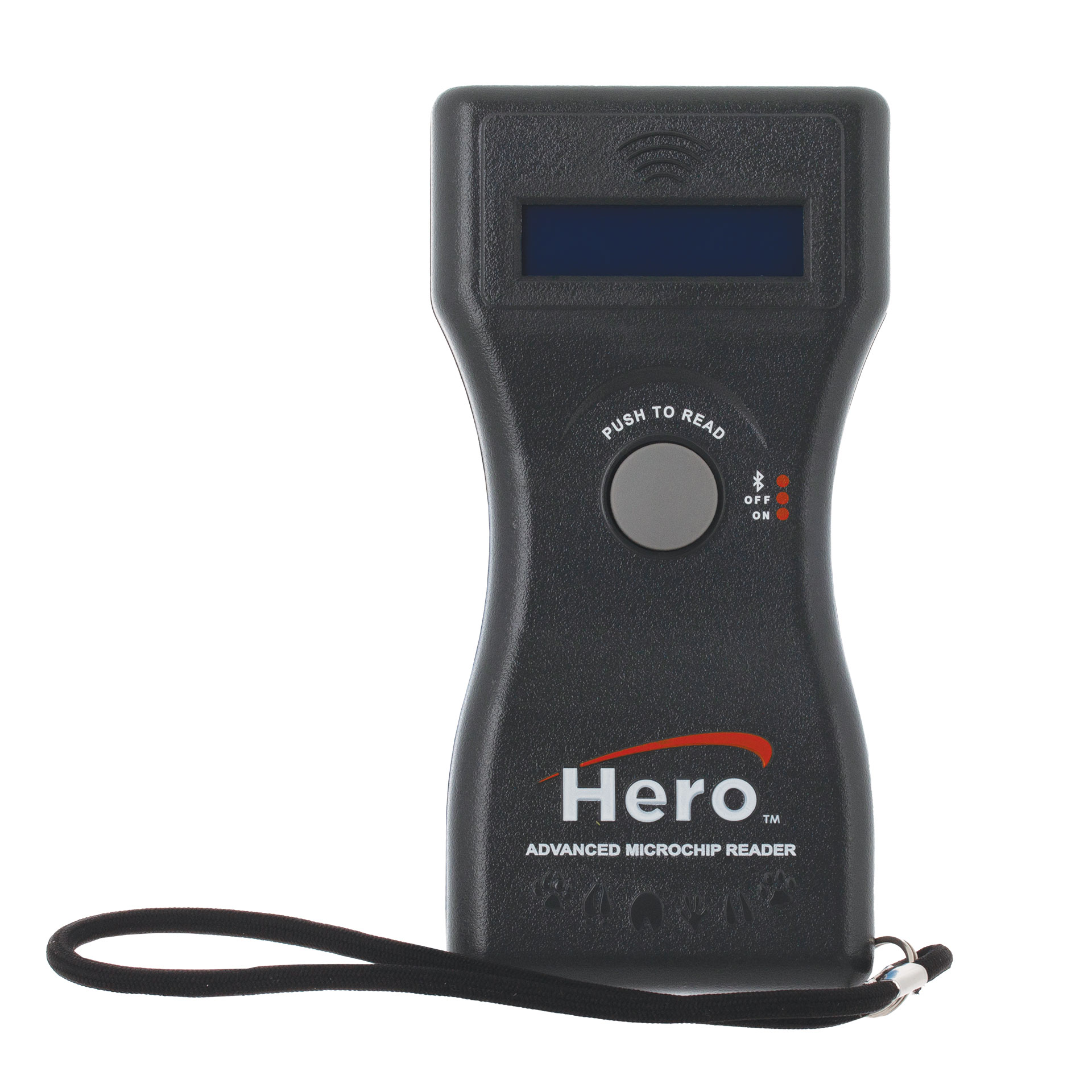 Akc Reunite Akc Microchip Registry Microchip Scanner Akc Chip