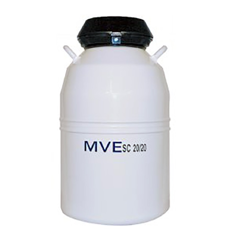 冷凍　SM20 M20 ML20 3407_2360_feaad851-7e85-4da5-