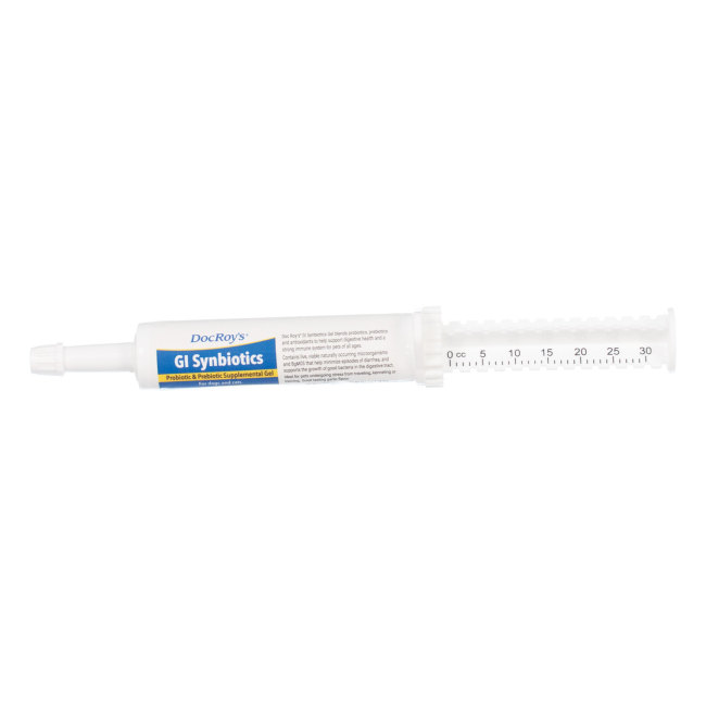 Canine Spectra 5 Dog Vaccine