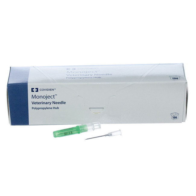 Monoject #400 27 Gauge Corto (.75") Con Testa Gialla ... - OHI-S - Foto 6