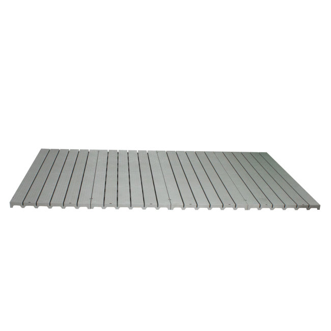 Kennel Deck®, 4 pk
