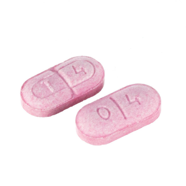 Thyro-Tablets