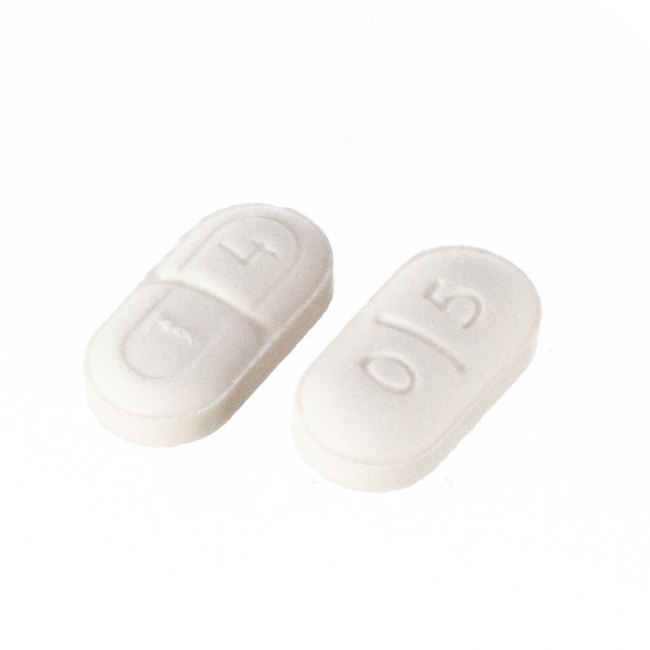 Apoquel 16 Mg, 30 Tablets Petco Apoquel For Dogs, Apoquel Dog Allergy