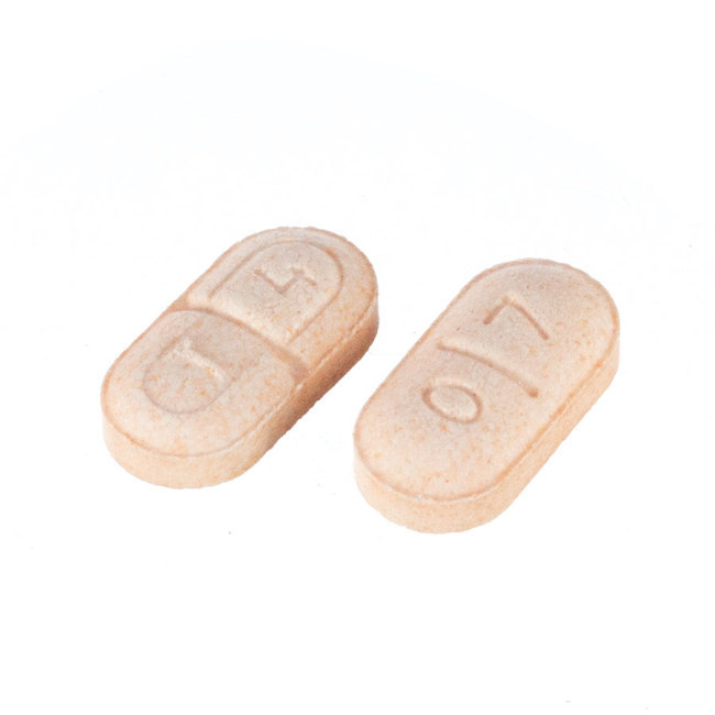 Lloyd Thyro-Tablets — $0.10 at Revival Animal Health