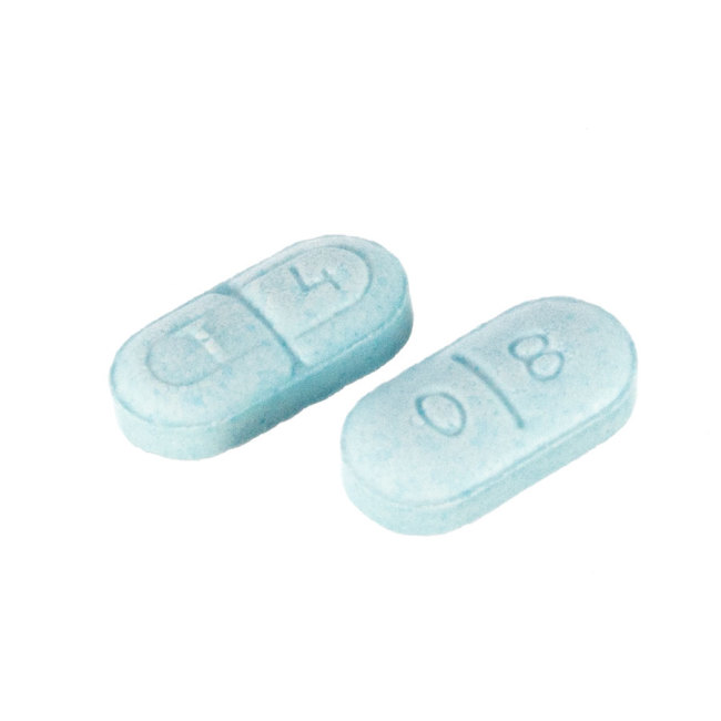 Thyro-Tablets