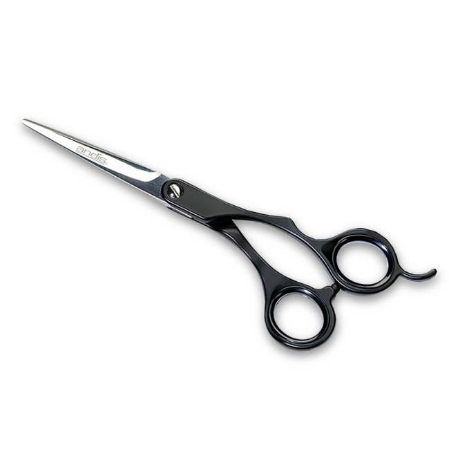 Andis® Premium Shears
