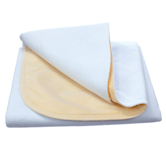 Whelping Pads for Dogs Revival Animal Health