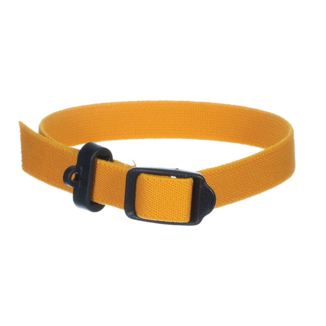 mini educator belt clip