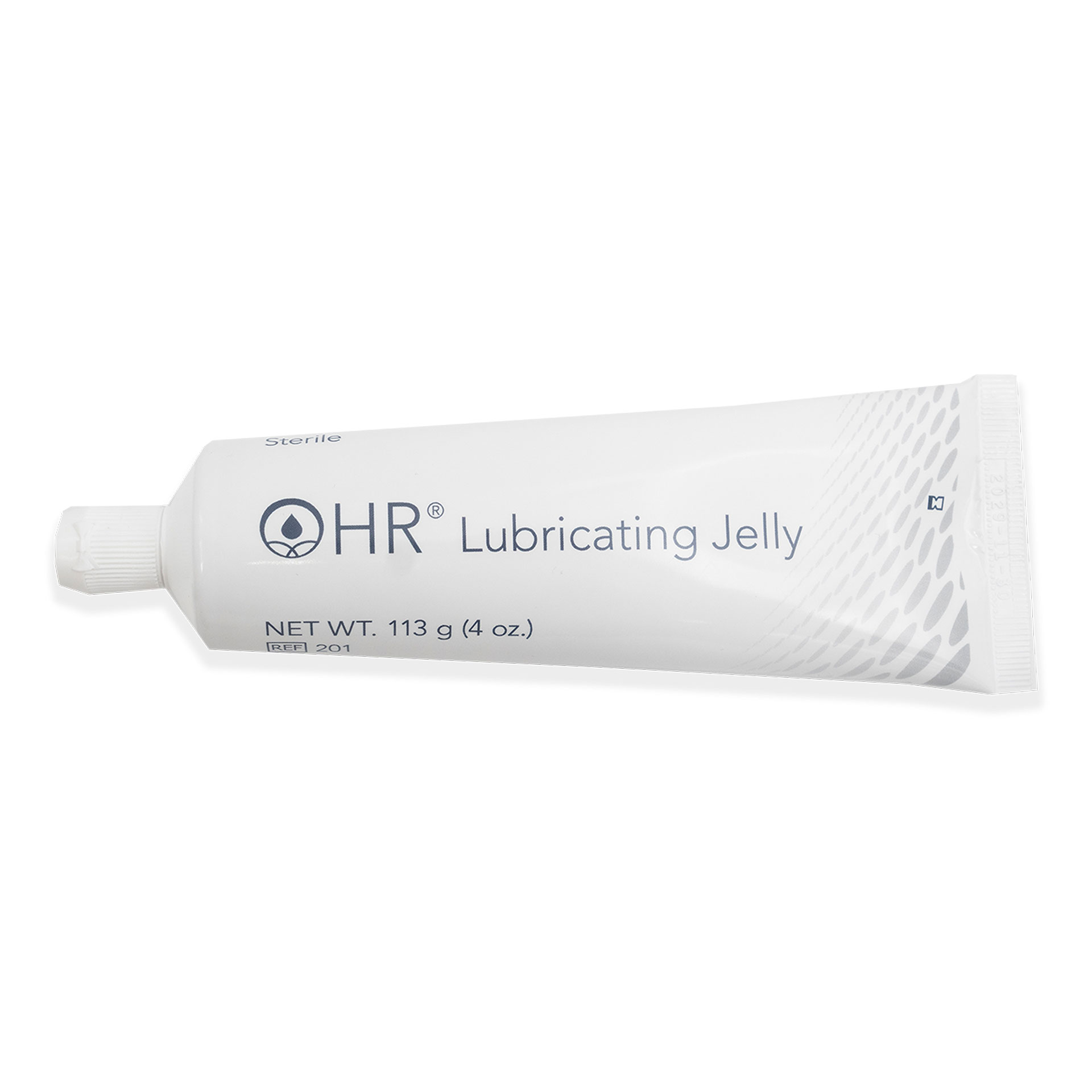 lubricating gel Durex Play Original Lubricating Gel 50ml