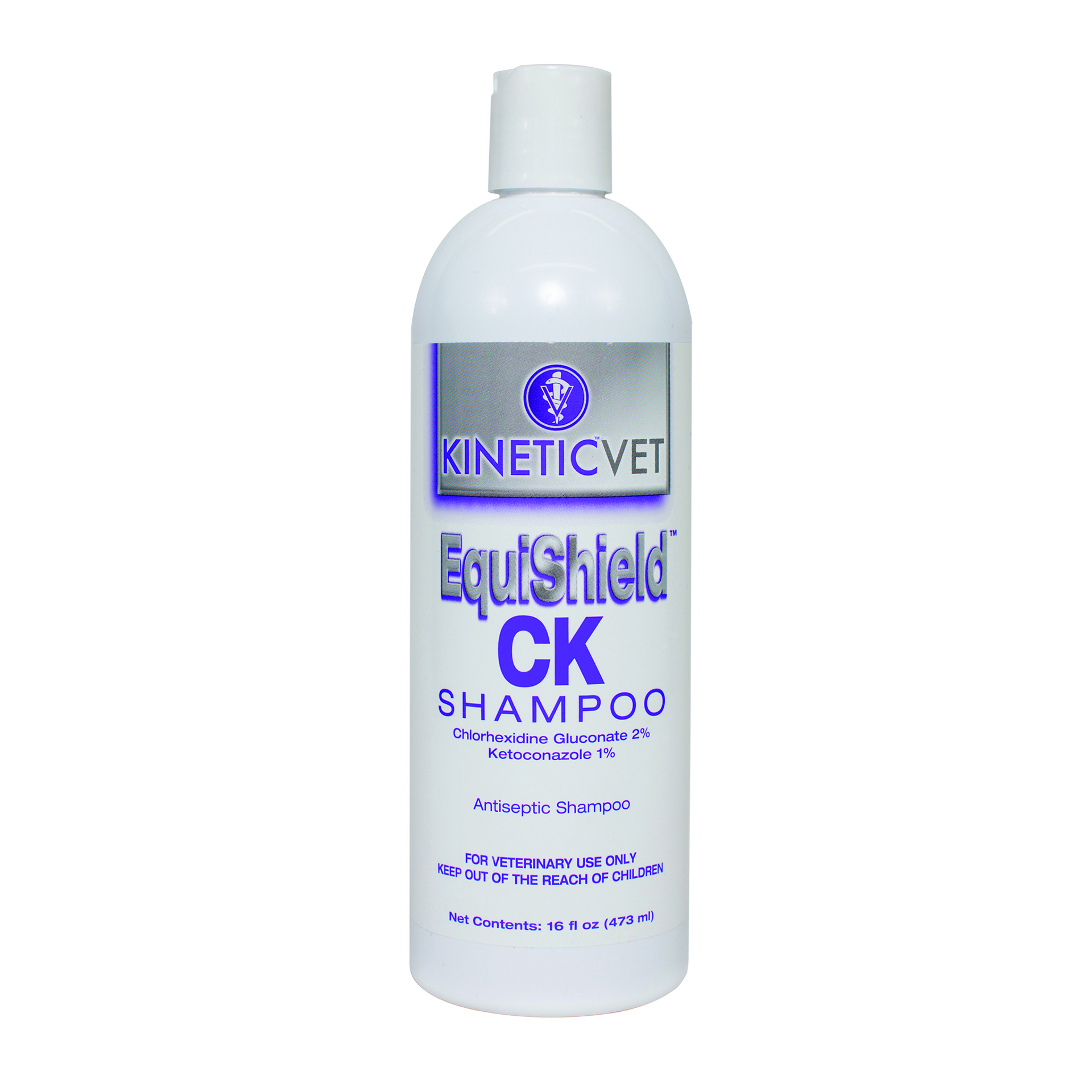 CuthicL　SHAMPOO 5206_source_1730298334.jpg