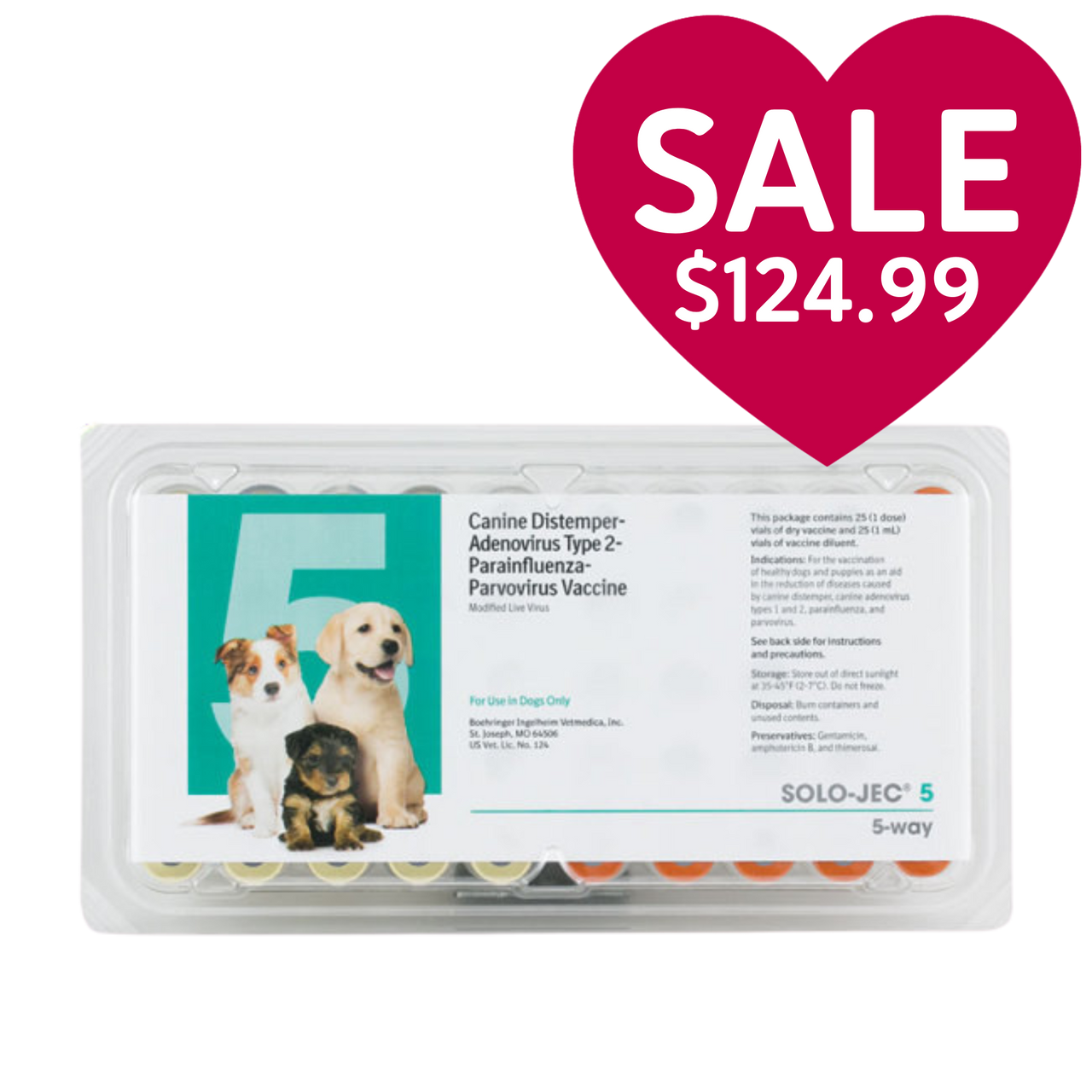 b12 injections storage Should I store Vitamin B12 (Cobalamin) in the fridge?