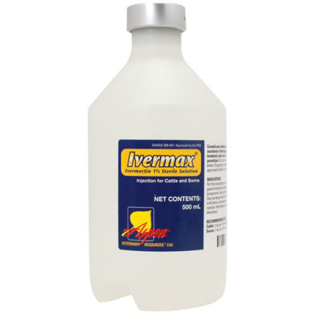 ivermectin 1 buy