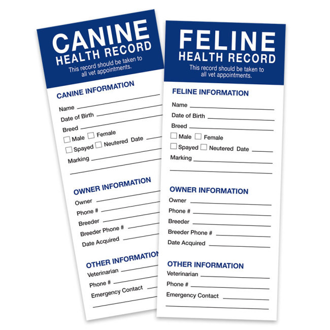 Revival Health Records for Dogs and Cats - Revival Animal Health revival-health-records-for-dogs-and-cats-revival-animal-health