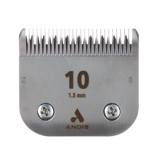 Andis® UltraEdge® Blades - Revival Animal Health