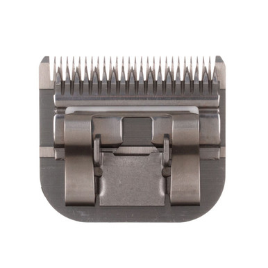 Andis® UltraEdge® Blades - Revival Animal Health