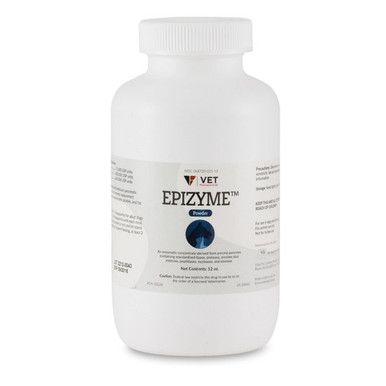 Epizyme Powder