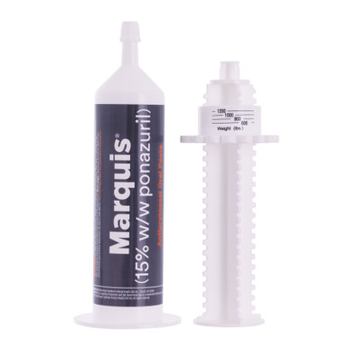Marquis® Paste