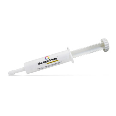 Breeder's Edge Nurture Mate for Puppies & Kittens