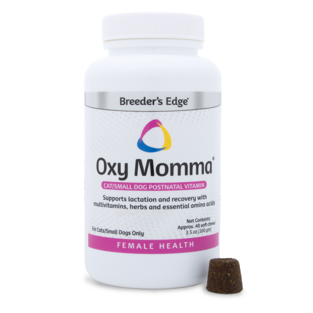 Breeder's Edge Oxy Momma | AutoShip Available Breeder's Edge Oxy Momma | AutoShip Available