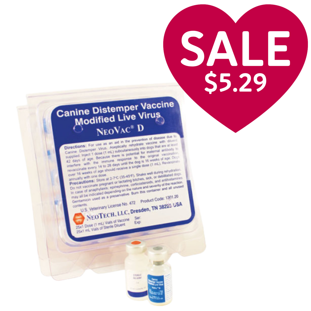 30402-306__49282.1763064972.