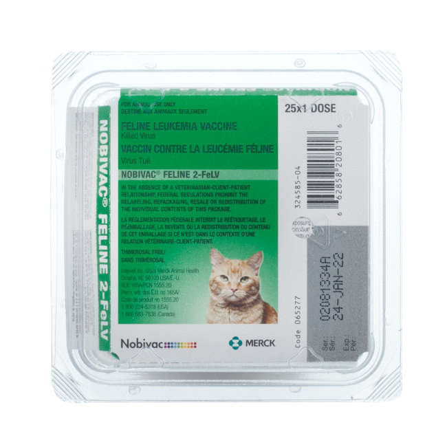 nobivac-feline-1-hcpch-revival-animal-health-60-off