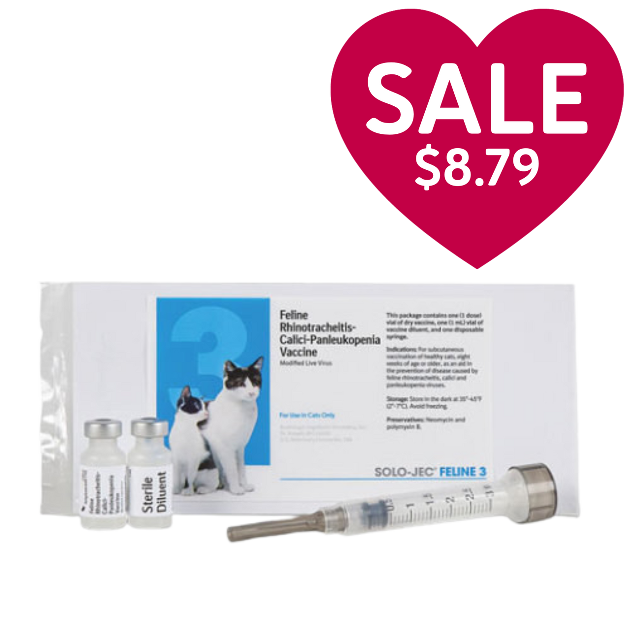 30105-306__85907.1763064069.