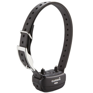 BarkLimiter Deluxe Rechargeable Dog Bark Control Collar