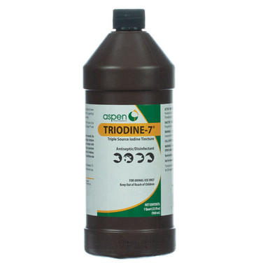 Triodine-7®