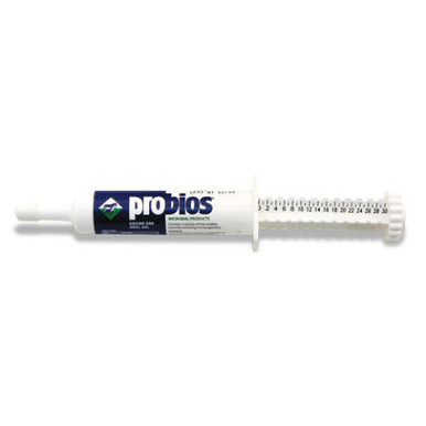 060CH02-30 30 g Probios Equine Oral Gel