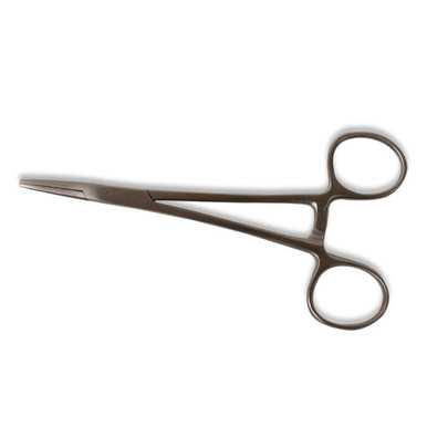 Mosquito Forceps