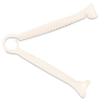 Umbilical Cord Clamp