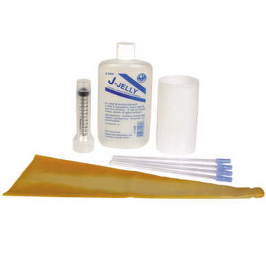 JorVet Animal Insemination Kit