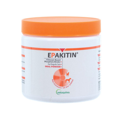 Epakitin® Powder